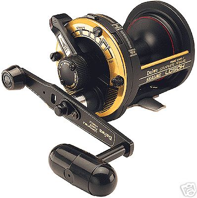 best fresh water spinning fishing combo for bass Sougayilang Reel Rod Combo, Two Pieces Colorful Poratble Light Weight Fishing Rod with Powerful Fishing Gear Freshwater Trout Fishing : Sports & Outdoors Daiwa 23 LEOBRITZ 300J Fly rod car rack Size:#5L - 5 oz or 140 grams spooled with clear monofilament